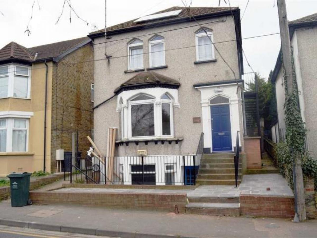 Picture of Apartment For Rent in Dartford, Kent, United Kingdom