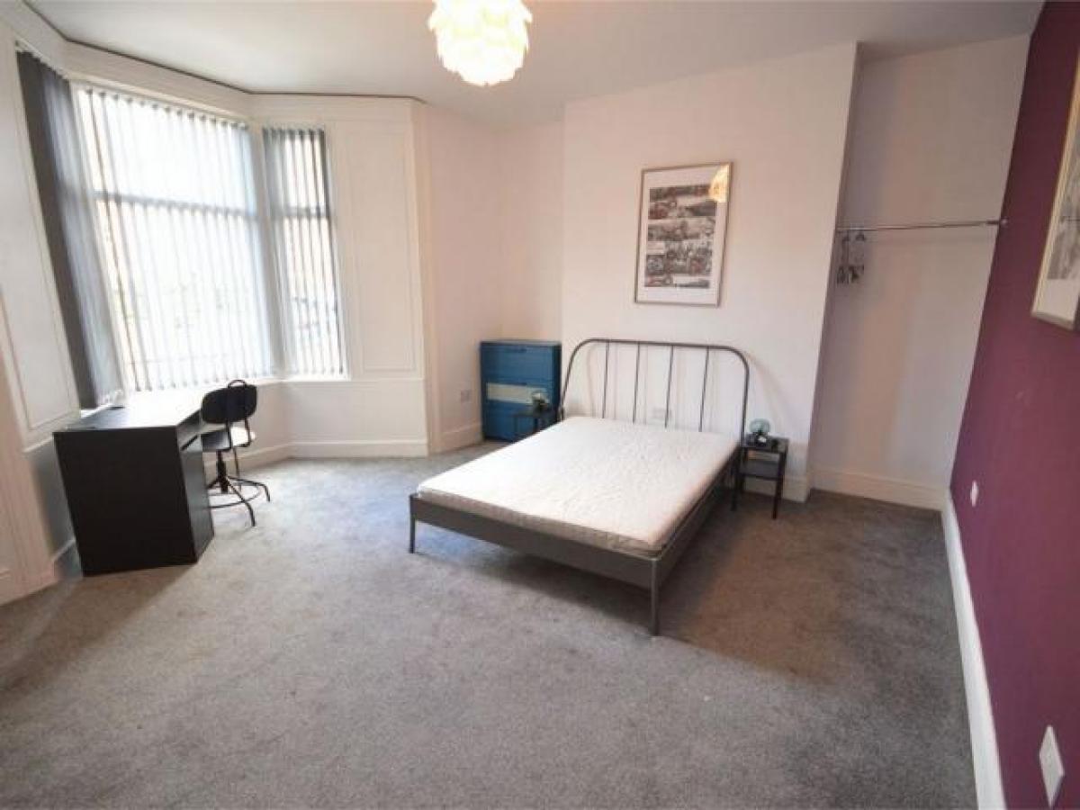Picture of Home For Rent in Sunderland, Tyne and Wear, United Kingdom