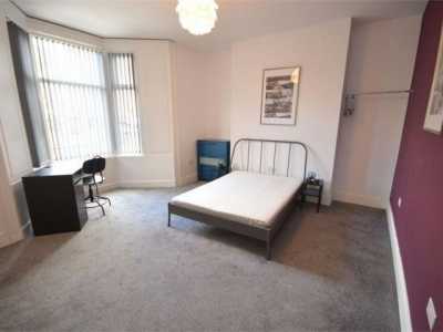 Home For Rent in Sunderland, United Kingdom