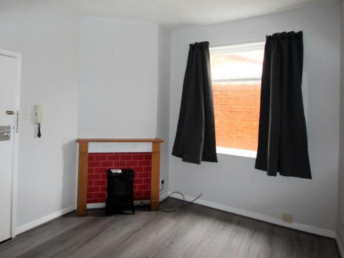 Picture of Apartment For Rent in Stockton on Tees, County Durham, United Kingdom