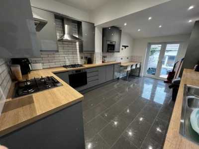 Home For Rent in Swansea, United Kingdom