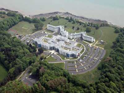 Apartment For Rent in