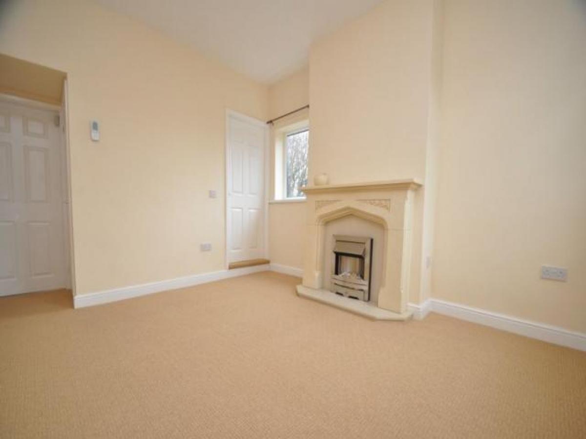 Picture of Home For Rent in Stoke on Trent, Staffordshire, United Kingdom