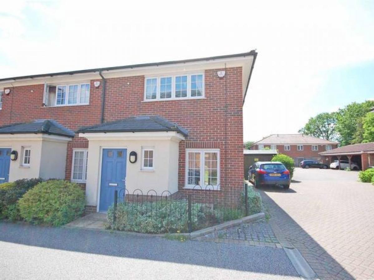 Picture of Home For Rent in Braintree, Essex, United Kingdom