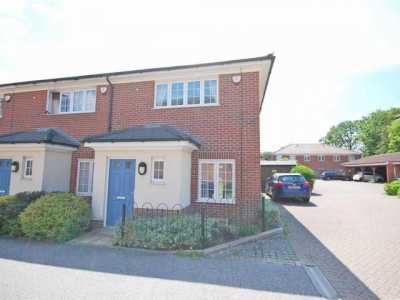 Home For Rent in Braintree, United Kingdom