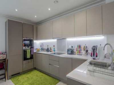 Apartment For Rent in Windsor, United Kingdom