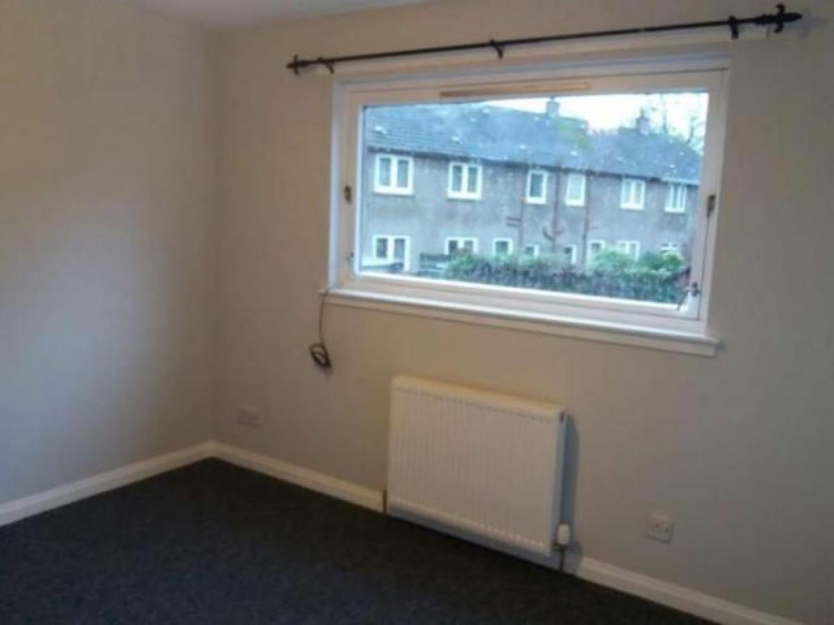 Picture of Home For Rent in Auchterarder, Perth and Kinross, United Kingdom