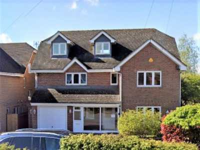 Home For Rent in Waltham Cross, United Kingdom