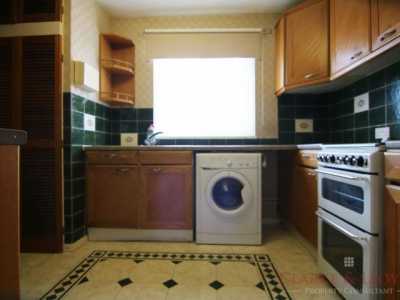 Home For Rent in Harrow, United Kingdom