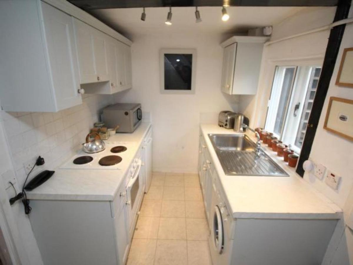 Picture of Home For Rent in Billericay, Essex, United Kingdom