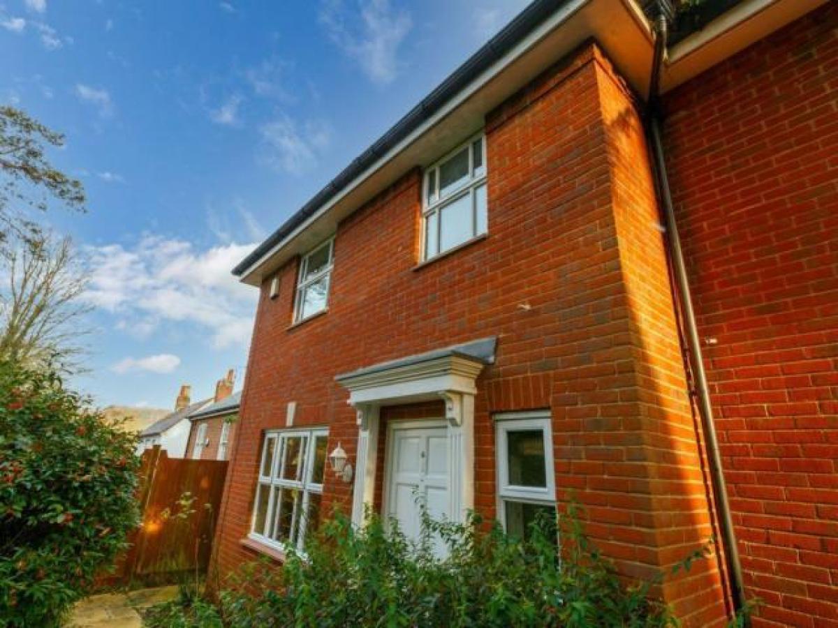 Picture of Home For Rent in Dartford, Kent, United Kingdom