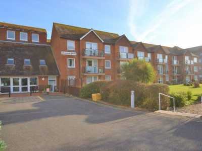 Apartment For Rent in