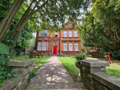 Apartment For Rent in