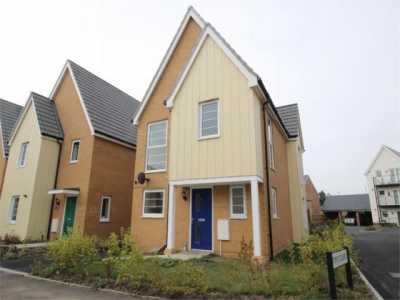 Home For Rent in Colchester, United Kingdom