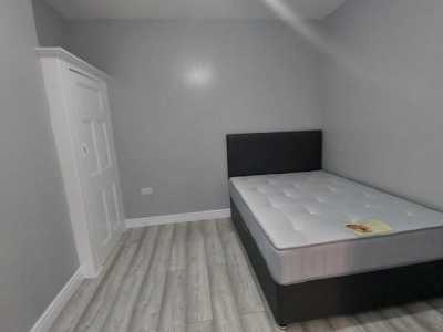 Apartment For Rent in Luton, United Kingdom