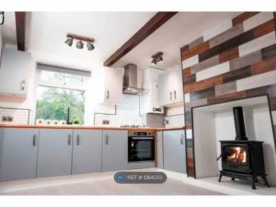 Home For Rent in Holmfirth, United Kingdom