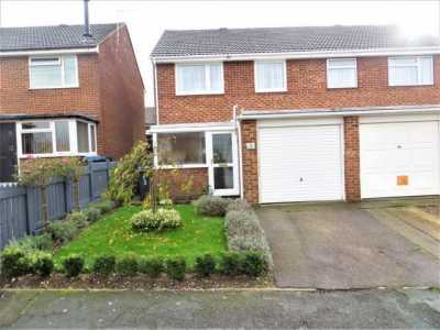 Home For Rent in Deal, United Kingdom