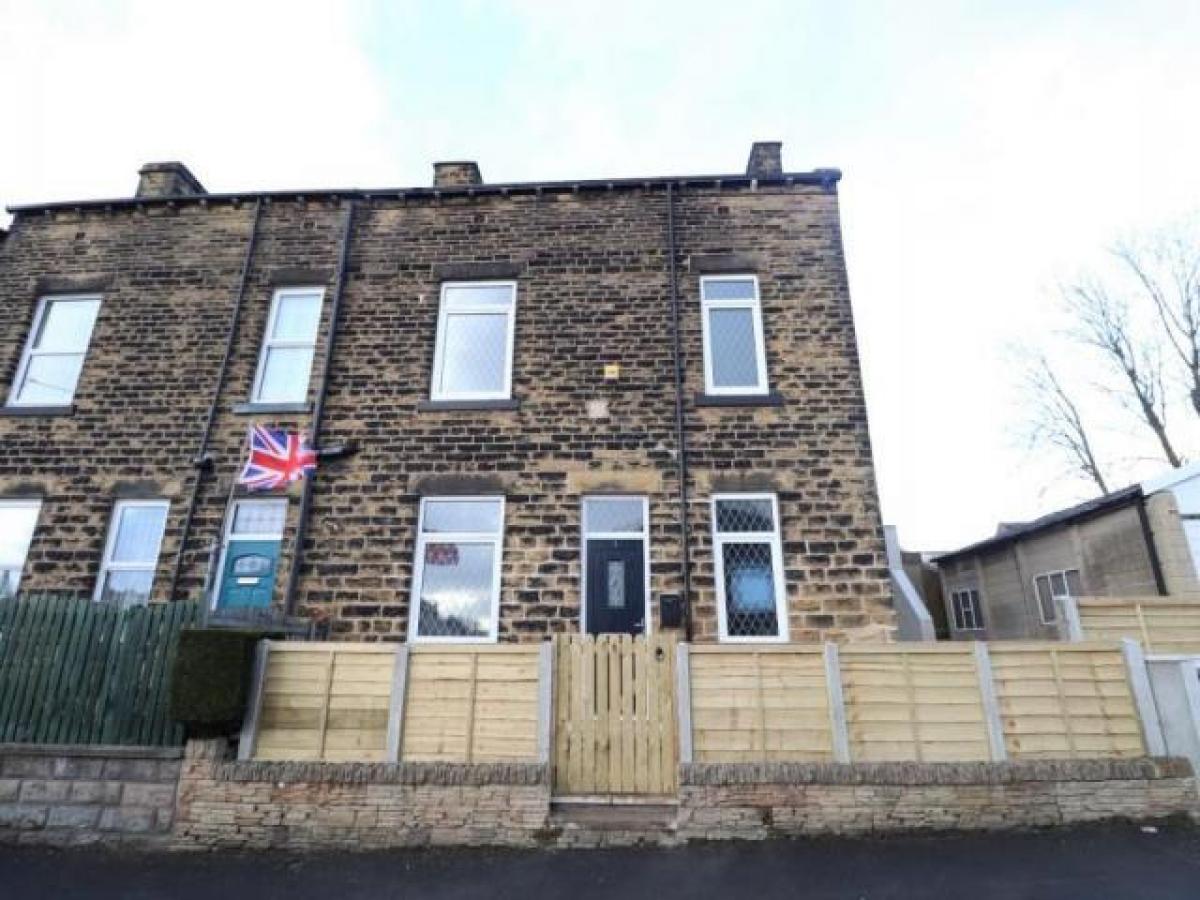 Picture of Home For Rent in Pudsey, West Yorkshire, United Kingdom