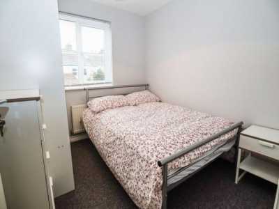 Apartment For Rent in Norwich, United Kingdom