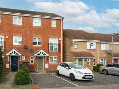 Home For Rent in Watford, United Kingdom