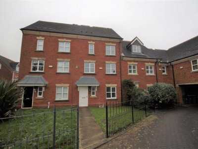 Home For Rent in Preston, United Kingdom