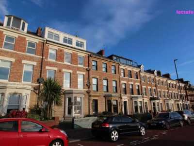 Apartment For Rent in