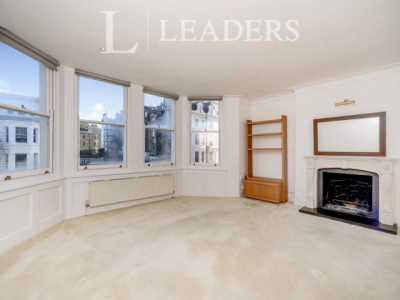 Apartment For Rent in Hove, United Kingdom