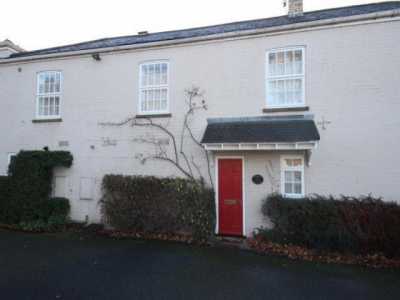 Home For Rent in York, United Kingdom