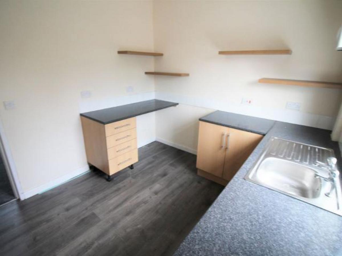 Picture of Home For Rent in Bishop Auckland, County Durham, United Kingdom