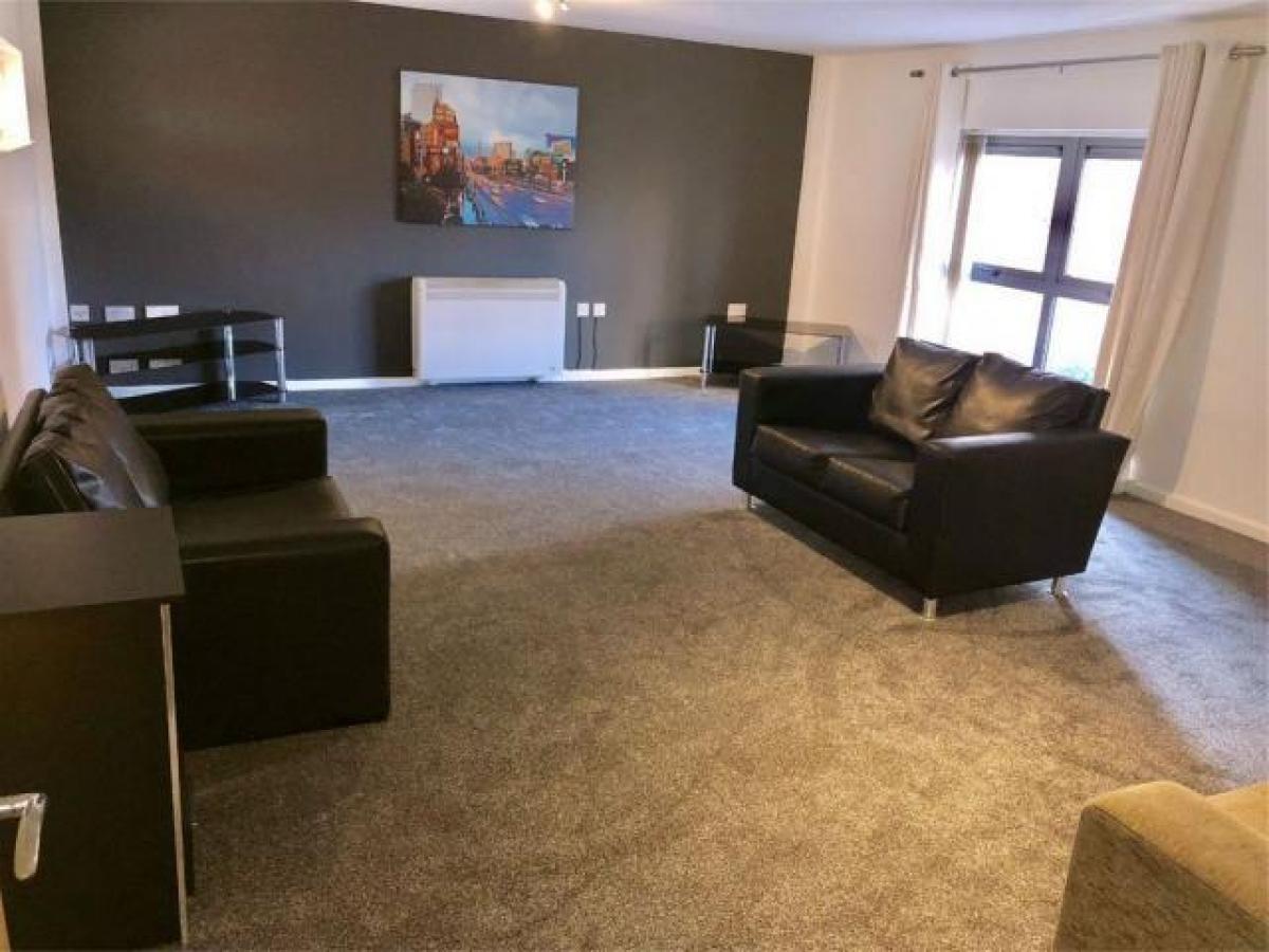 Picture of Home For Rent in Sunderland, Tyne and Wear, United Kingdom