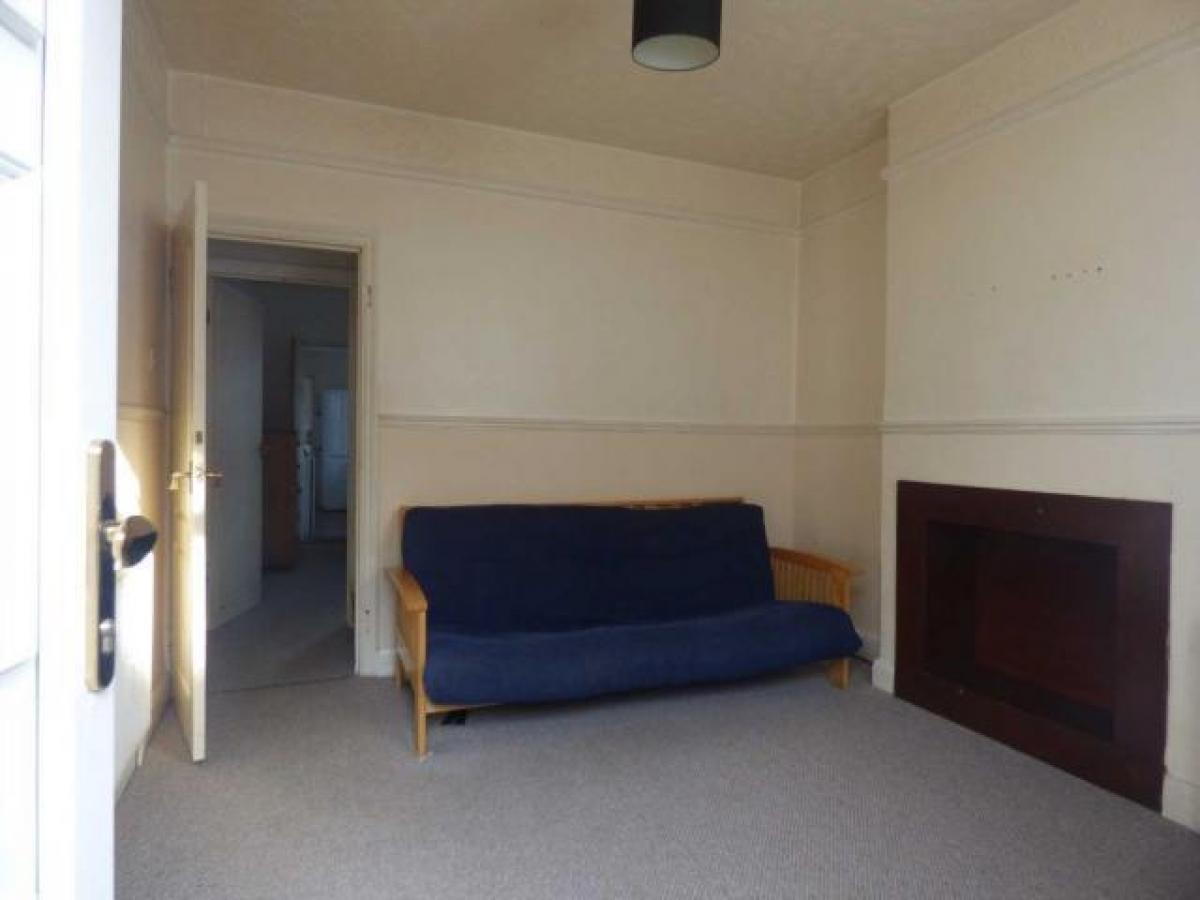 Picture of Home For Rent in Luton, Bedfordshire, United Kingdom