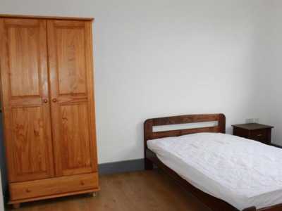 Apartment For Rent in Egham, United Kingdom