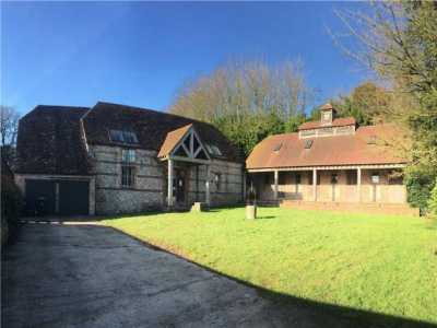 Home For Rent in Blandford Forum, United Kingdom