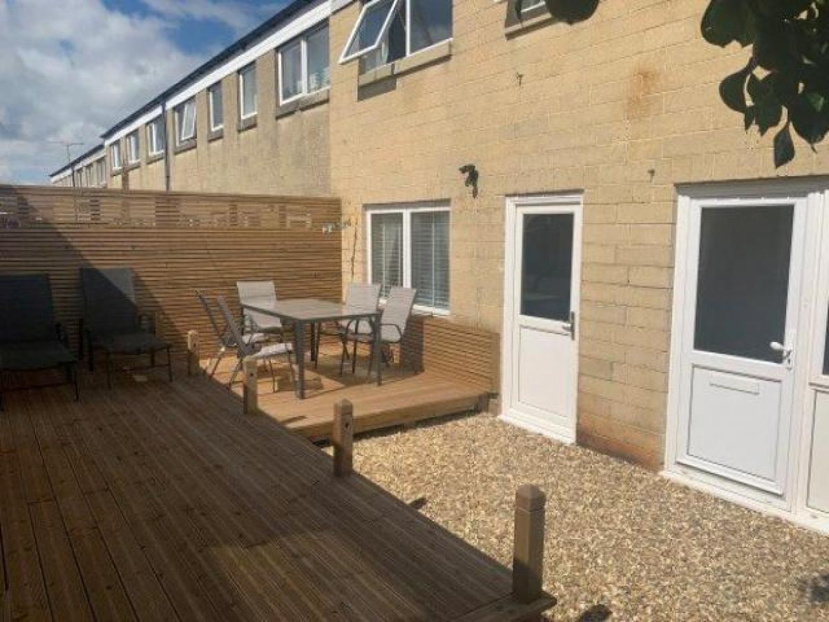 Picture of Home For Rent in Bath, Somerset, United Kingdom