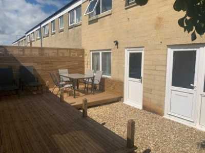 Home For Rent in Bath, United Kingdom