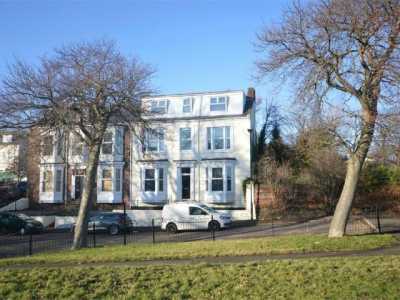 Home For Rent in Sunderland, United Kingdom