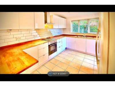Home For Rent in Lincoln, United Kingdom
