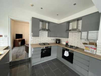 Home For Rent in Swansea, United Kingdom
