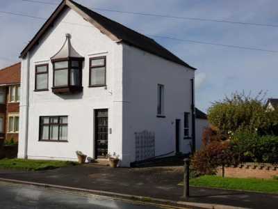 Home For Rent in Poulton le Fylde, United Kingdom