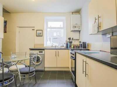 Home For Rent in Accrington, United Kingdom