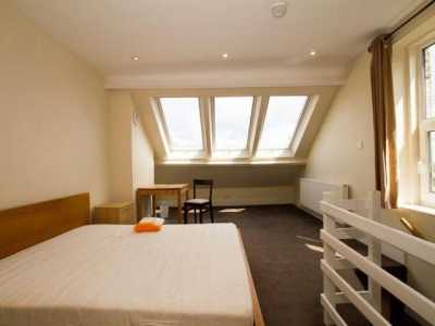 Home For Rent in Sheffield, United Kingdom