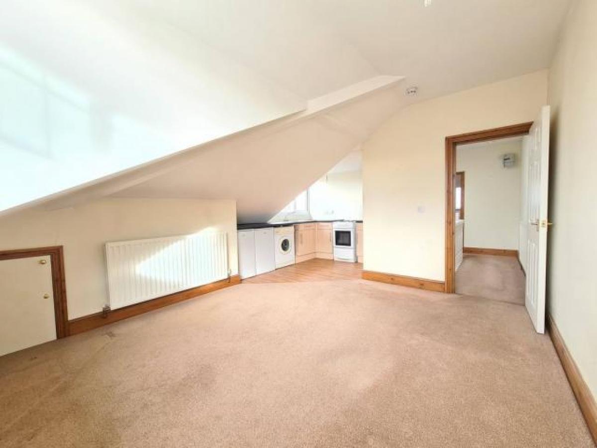 Picture of Apartment For Rent in Harrogate, North Yorkshire, United Kingdom