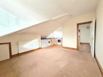 Apartment For Rent in Harrogate, United Kingdom