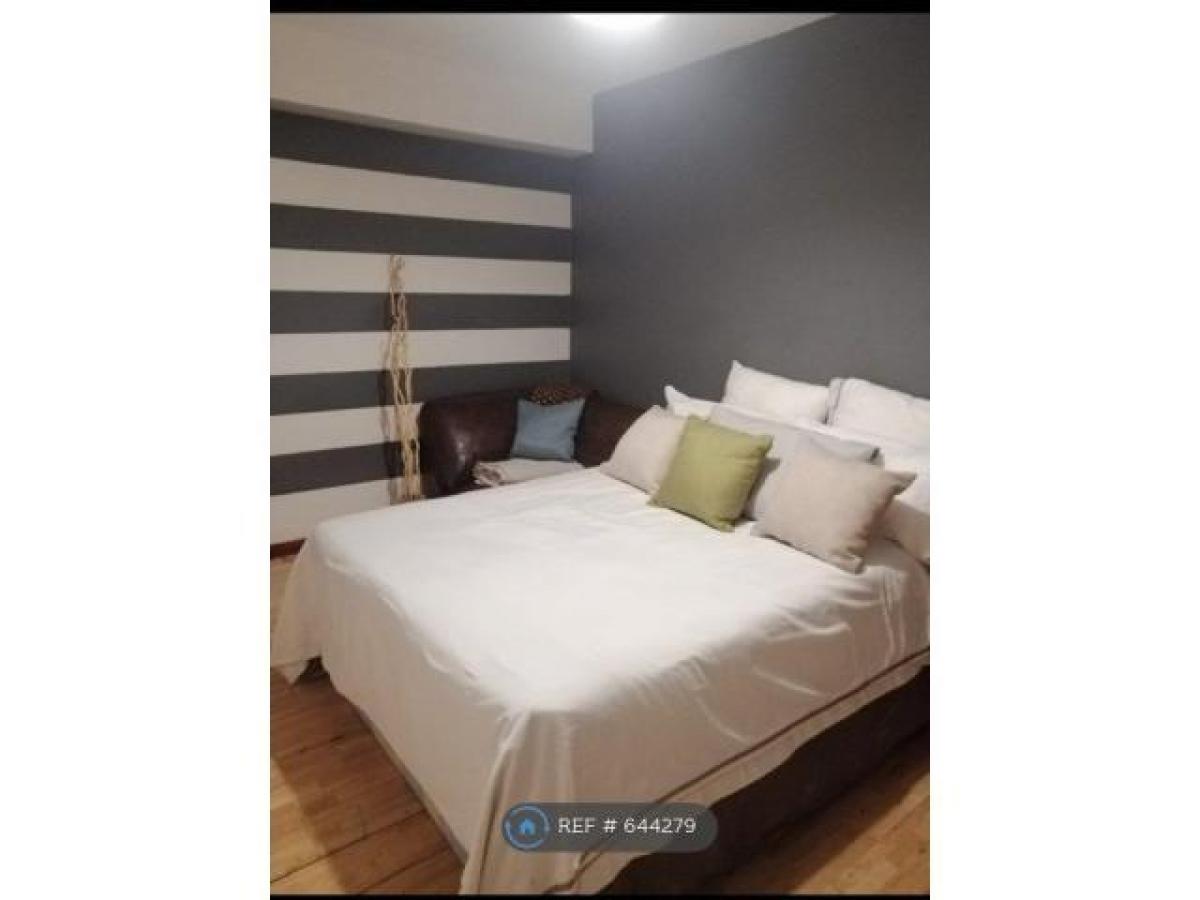 Picture of Apartment For Rent in Wembley, Greater London, United Kingdom