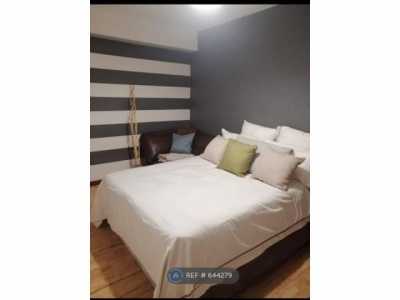 Apartment For Rent in Wembley, United Kingdom