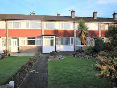 Home For Rent in Kendal, United Kingdom