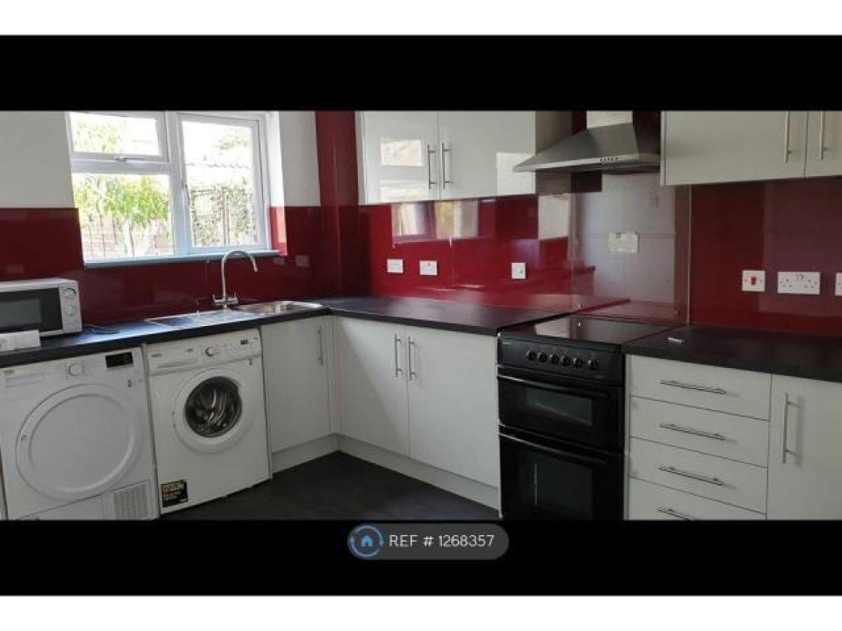 Picture of Home For Rent in Colchester, Essex, United Kingdom