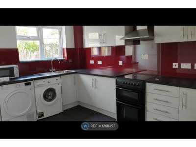 Home For Rent in Colchester, United Kingdom