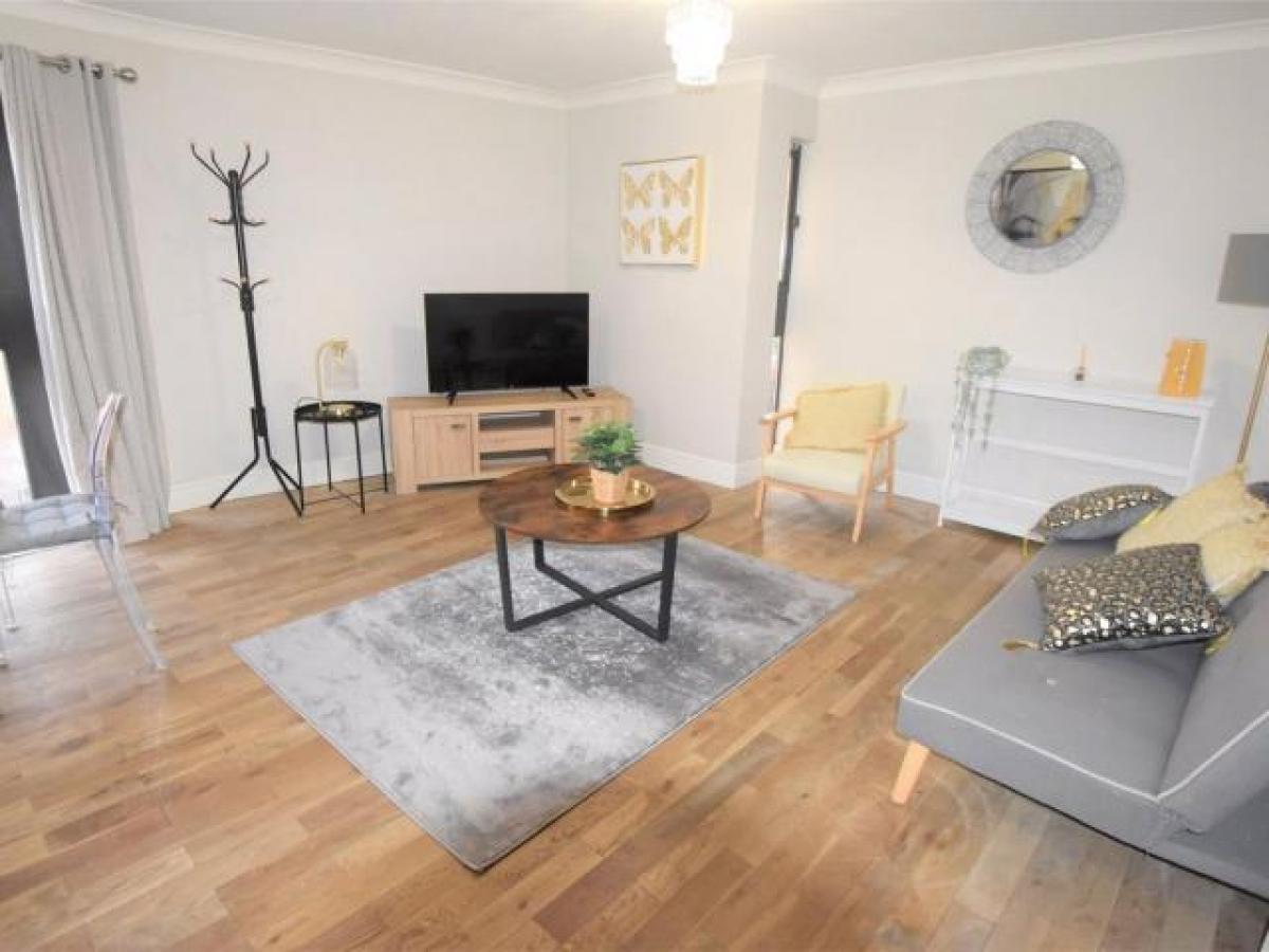 Picture of Apartment For Rent in Windsor, Berkshire, United Kingdom
