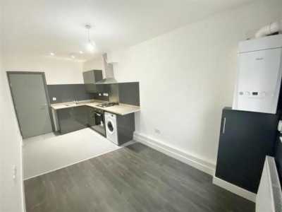 Apartment For Rent in Bolton, United Kingdom